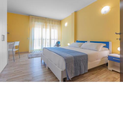 Asso Residence