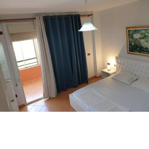 ASTA Apartments 2