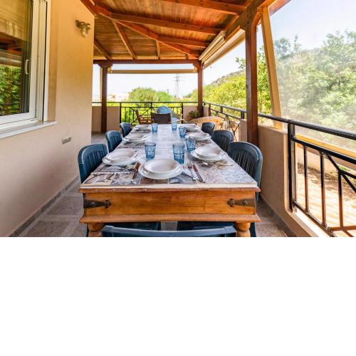 Astali Home