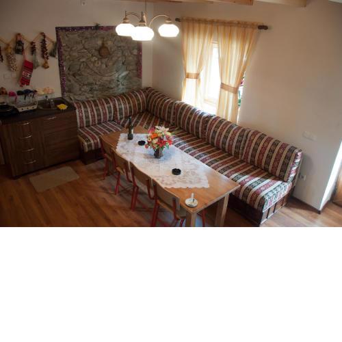 Aste Guesthouse
