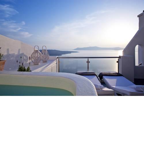 Asteras Villas