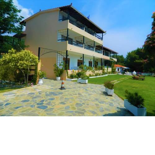 Asteri Studios