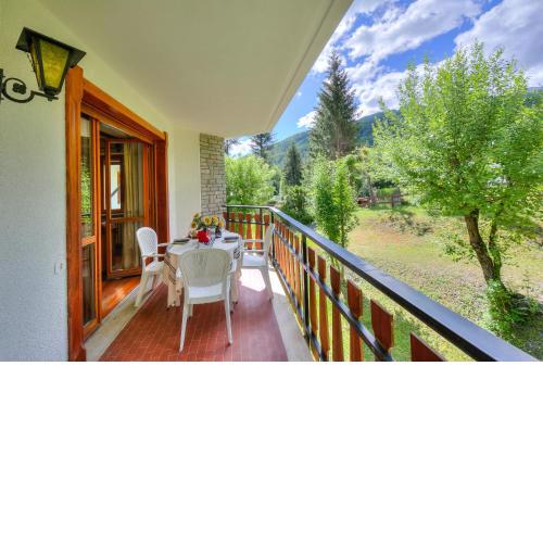 Asteria 29 300mt From Sky Slopes - Happy Rentals