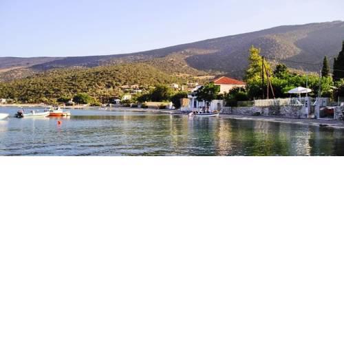Asteria Apartments