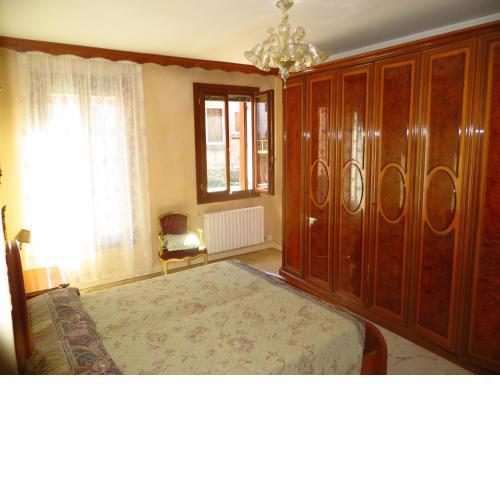 Asteria Venetian Suite