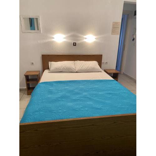 Asterias Villa