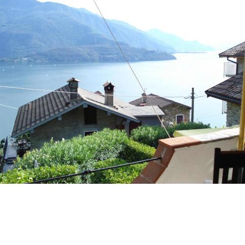 Asti