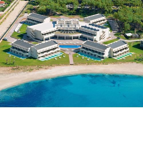 Astir Alexandroupolis