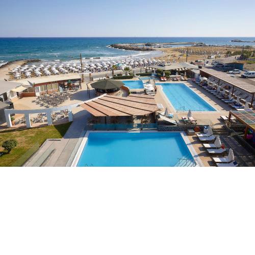 Astir Beach Hotel