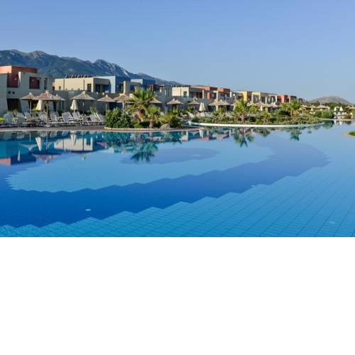 Astir Odysseus Kos Resort and Spa