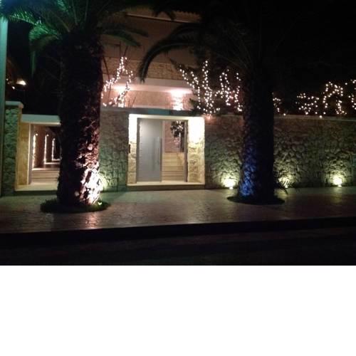 Astir Residence Villa