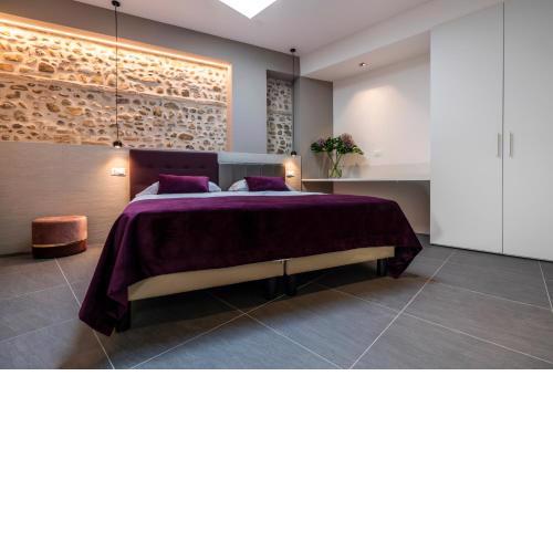 Astoria Boutique Apartments