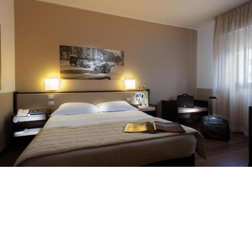 Astoria Palace Hotel