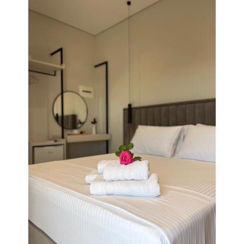 Astoria Rooms