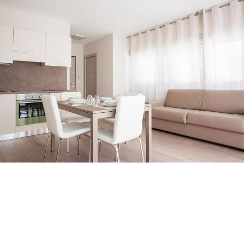 Astoria Suite Apartments