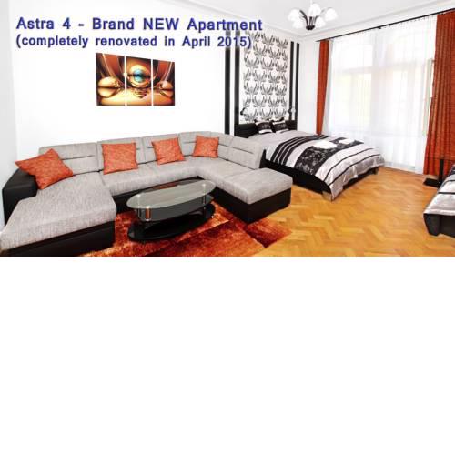 Astra 4