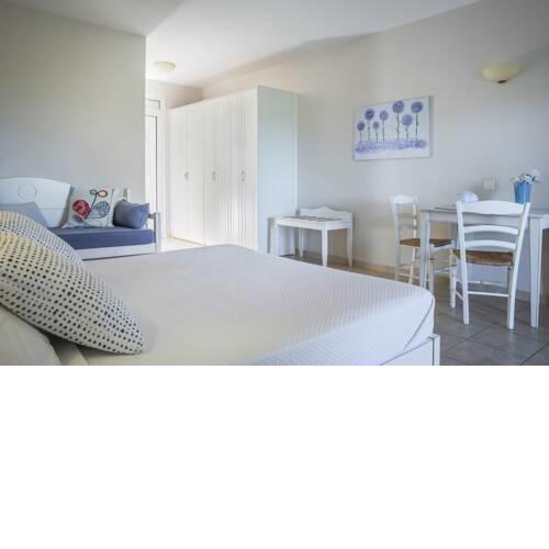 ASTRA Homes