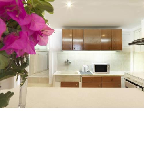Astraia Residence