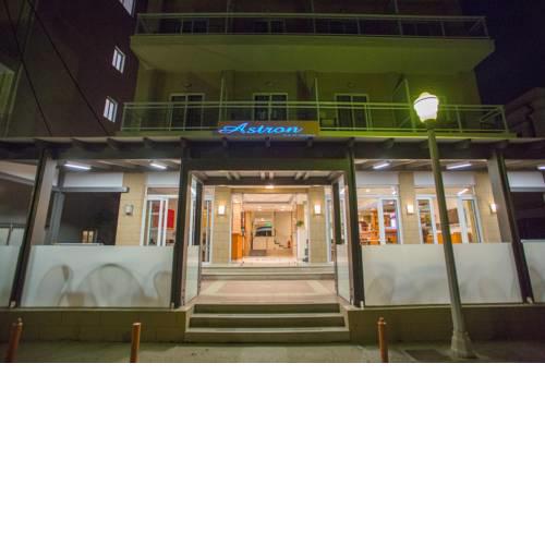 Astron Hotel Rhodes