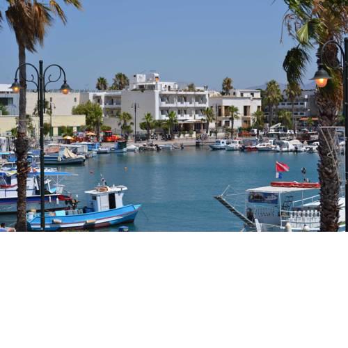 Astron Hotel
