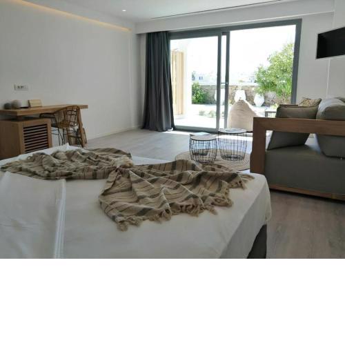 Asty Hotel & Spa