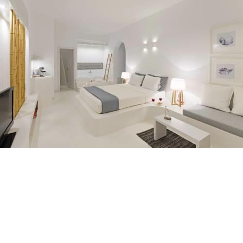 Astypalaia Hotel Palace
