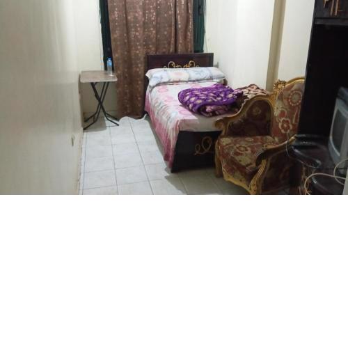 Aswan Guest House