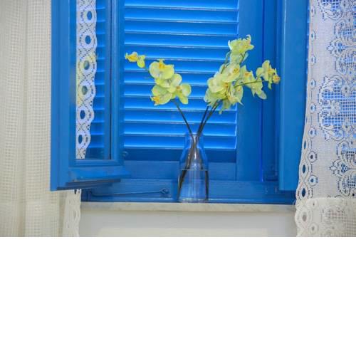 At Last You have Found the Perfect 5 Star Villa Protaras Villa 66