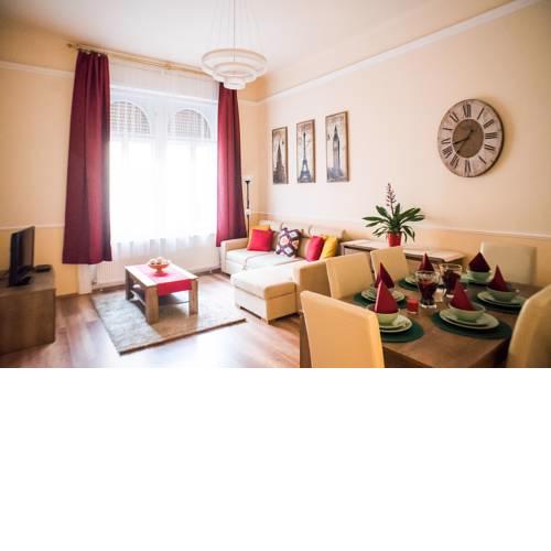 At the Grand Market with 2 bedroom