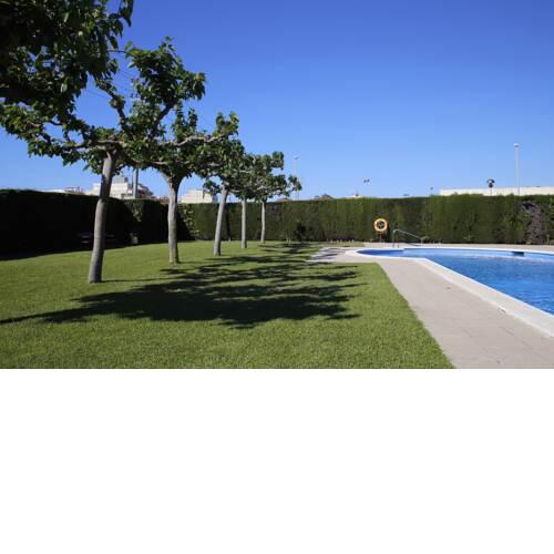 At031 les dunes