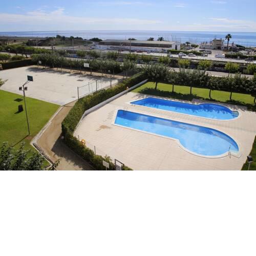 At058 les dunes