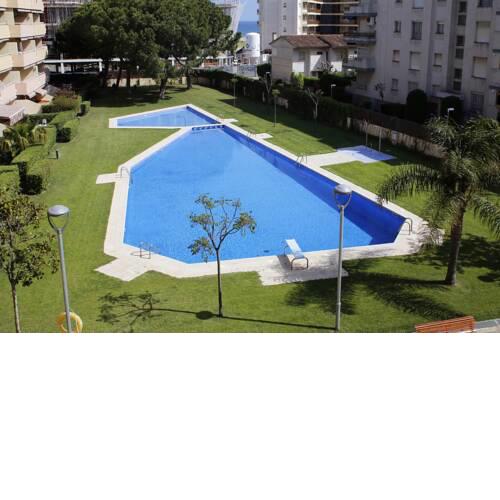 At070 platja