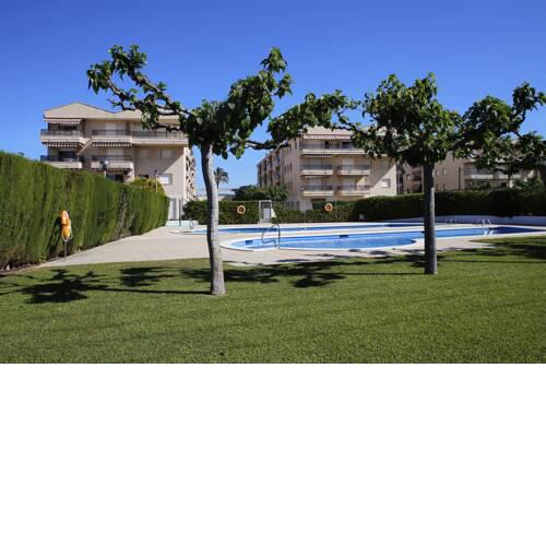 At126 les dunes