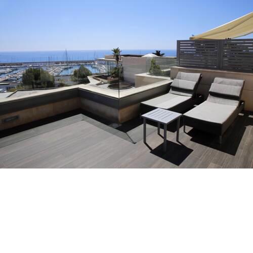 At176 villes de mar