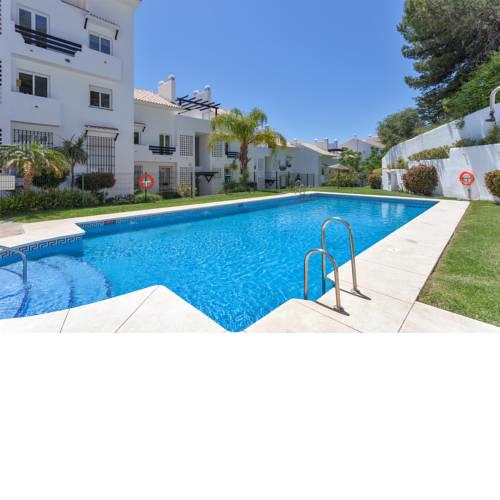 Atalaya Golf