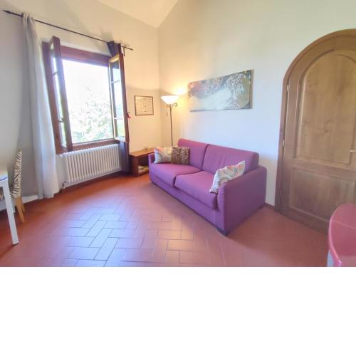 Atelier Bellesi - Sweet Dreams in Florence