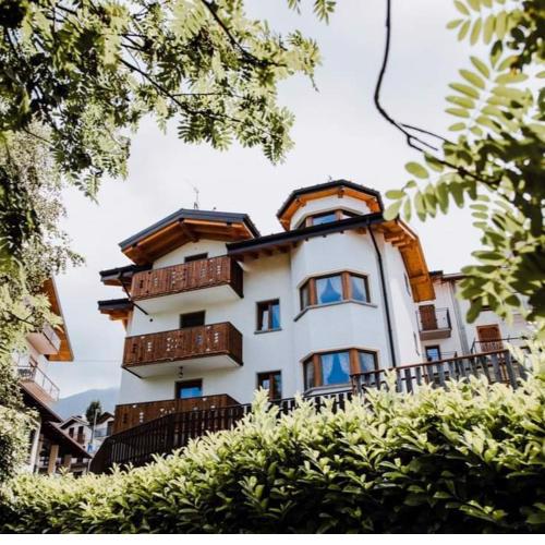Atelier della Montagna