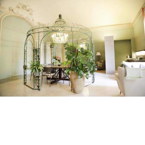 Atelier Pallavicini