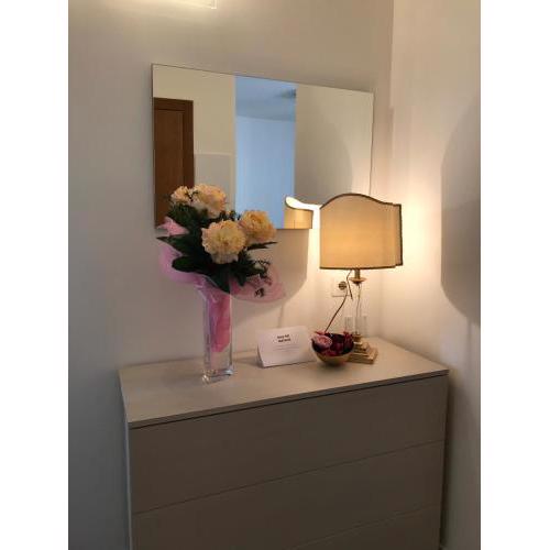 Atena Apartment