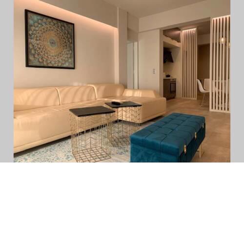 ATH Deluxe Apartment
