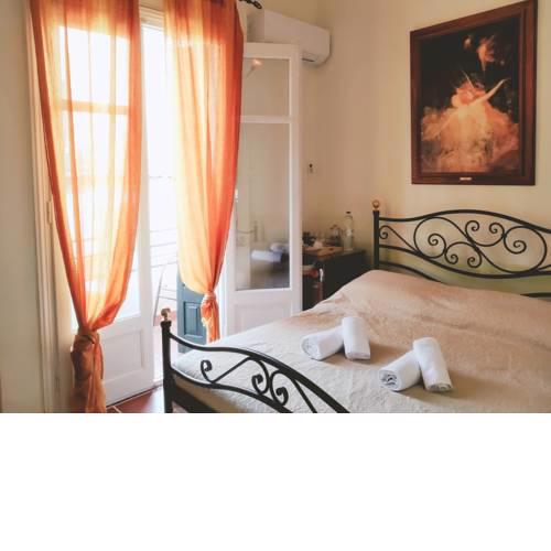 Atheaton Traditional Guesthouse