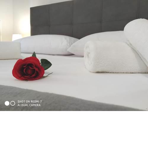 "Athena 2" luxury's apartments in Athens !!!