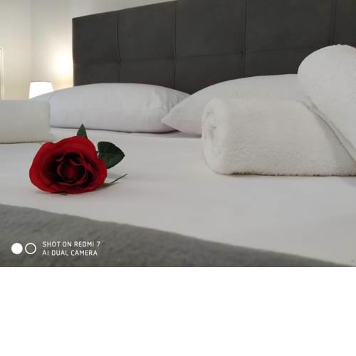 "Athena 3" luxury's apartments in Athens !!!