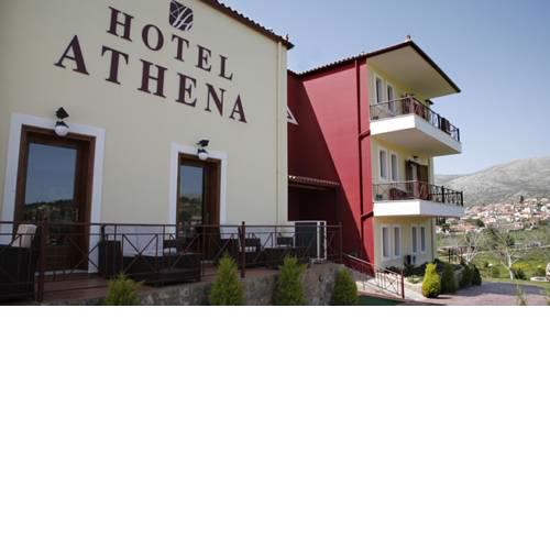 Athena