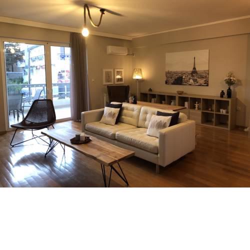 Athens Airport Lodge
