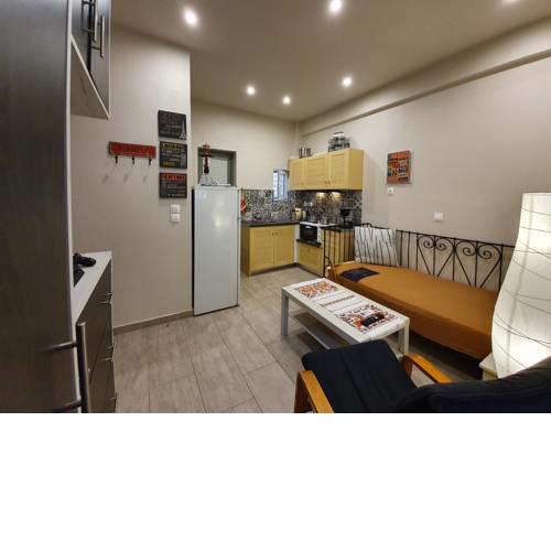 ATHENS APO STUDIO