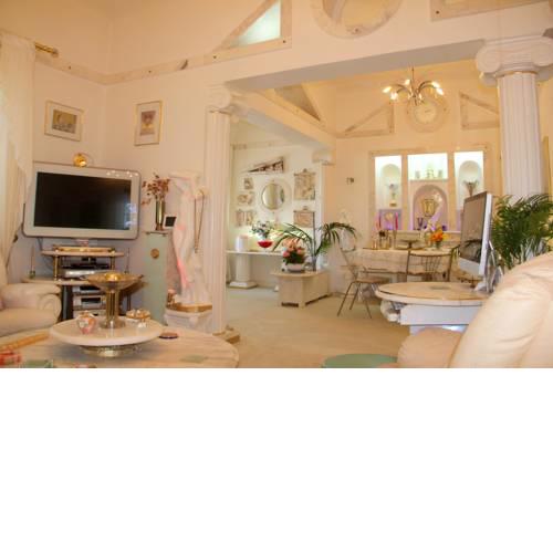 Athens Art Villa Takira