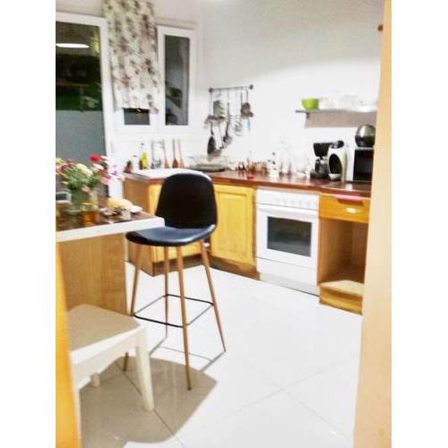 Athens Boutique Apartments