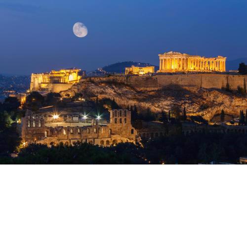 ATHENS Central BEAUTIFUL APARTMENT!!!