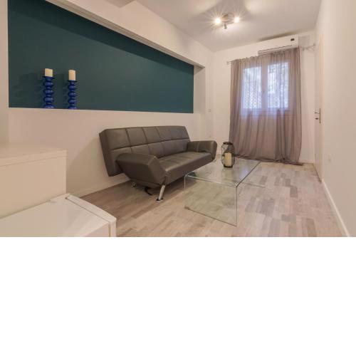 Athens Central Studio_Two